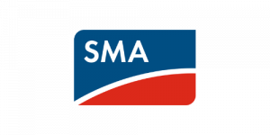 Home 10 SCHWABEN SOLAR Partner & Komponenten