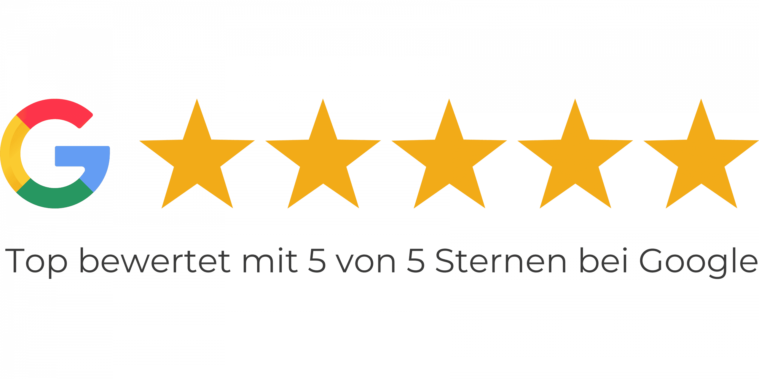 SCHWABEN SOLAR Google Bewertungen